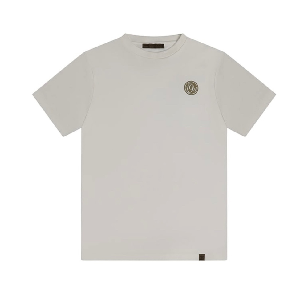 Designer T-Shirt (Made in Italy) originally $225!!